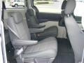 Stone White - Grand Caravan SE Photo No. 16
