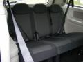 Stone White - Grand Caravan SE Photo No. 17