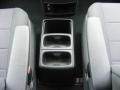 Stone White - Grand Caravan SE Photo No. 22