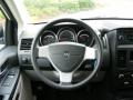Stone White - Grand Caravan SE Photo No. 23