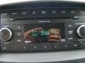Stone White - Grand Caravan SE Photo No. 25