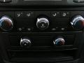 Stone White - Grand Caravan SE Photo No. 26