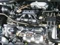 Stone White - Grand Caravan SE Photo No. 28