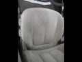 Nordic White - Elantra GLS Sedan Photo No. 13