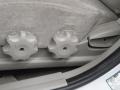 Nordic White - Elantra GLS Sedan Photo No. 15