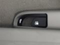 Nordic White - Elantra GLS Sedan Photo No. 18