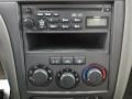 Nordic White - Elantra GLS Sedan Photo No. 21