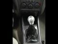 Nordic White - Elantra GLS Sedan Photo No. 22