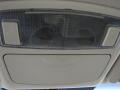 Nordic White - Elantra GLS Sedan Photo No. 24