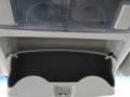 Nordic White - Elantra GLS Sedan Photo No. 25