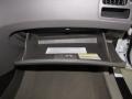 Nordic White - Elantra GLS Sedan Photo No. 30