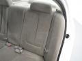 Nordic White - Elantra GLS Sedan Photo No. 32