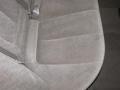 Nordic White - Elantra GLS Sedan Photo No. 35