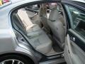 Diamond Graphite Metallic - G 35 Sedan Photo No. 10