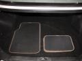 Nordic White - Elantra GLS Sedan Photo No. 38
