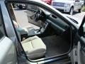 Diamond Graphite Metallic - G 35 Sedan Photo No. 11