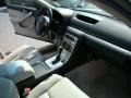 Diamond Graphite Metallic - G 35 Sedan Photo No. 12
