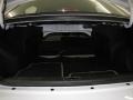 Nordic White - Elantra GLS Sedan Photo No. 39