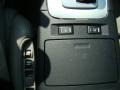 2006 Diamond Graphite Metallic Infiniti G 35 Sedan  photo #23