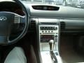 Diamond Graphite Metallic - G 35 Sedan Photo No. 24
