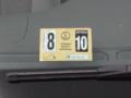 Nordic White - Elantra GLS Sedan Photo No. 43