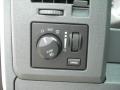 2008 Bright White Dodge Ram 1500 Big Horn Edition Quad Cab 4x4  photo #15