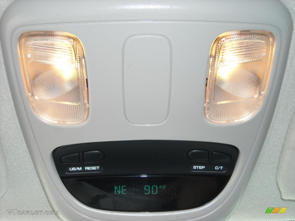 2008 Ram 1500 Big Horn Edition Quad Cab 4x4 - Bright White / Medium Slate Gray photo #20