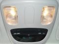 2008 Bright White Dodge Ram 1500 Big Horn Edition Quad Cab 4x4  photo #20