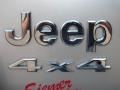 2005 Bright Silver Metallic Jeep Liberty Sport 4x4  photo #28