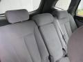 Powder White Pearl - Santa Fe GLS Photo No. 15