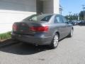 Willow Gray - Sonata Limited V6 Photo No. 3