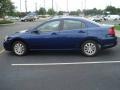 Maizen Blue Pearl - Galant ES Photo No. 2