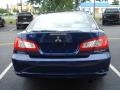 Maizen Blue Pearl - Galant ES Photo No. 4