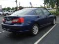 Maizen Blue Pearl - Galant ES Photo No. 5