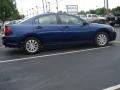 Maizen Blue Pearl - Galant ES Photo No. 6