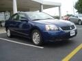 Maizen Blue Pearl - Galant ES Photo No. 7