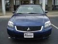 Maizen Blue Pearl - Galant ES Photo No. 8