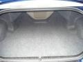 Maizen Blue Pearl - Galant ES Photo No. 13