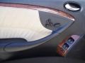 Black - CLK 350 Cabriolet Photo No. 14