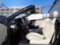 Black - CLK 350 Cabriolet Photo No. 17