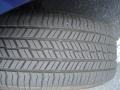 Maizen Blue Pearl - Galant ES Photo No. 32