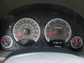 2006 Light Khaki Metallic Jeep Liberty Sport  photo #25