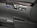 Black - S 550 Sedan Photo No. 10