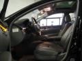 Black - S 550 Sedan Photo No. 11