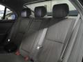 Black - S 550 Sedan Photo No. 13