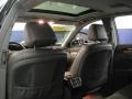 Black - S 550 Sedan Photo No. 15
