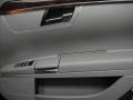 Black - S 550 Sedan Photo No. 16