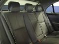 Black - S 550 Sedan Photo No. 17