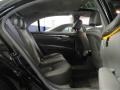 Black - S 550 Sedan Photo No. 18