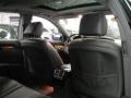Black - S 550 Sedan Photo No. 19